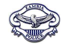 Zambia Police Service